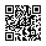 XC6209B25ADR-G QRCode