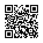 XC6209B25AMR-G QRCode