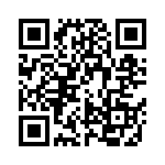 XC6209B28AMR-G QRCode