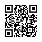 XC6209B30APR-G QRCode