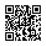 XC6209B32ADR-G QRCode