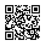 XC6209B32AMR-G QRCode