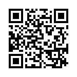 XC6209B342MR-G QRCode