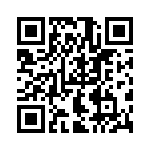 XC6209B342PR-G QRCode