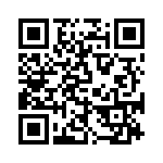 XC6209B372DR-G QRCode