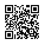 XC6209B392DR-G QRCode