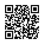 XC6209B392PR-G QRCode