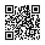 XC6209B402MR-G QRCode