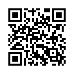 XC6209B402PR-G QRCode