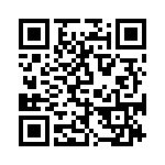 XC6209B412PR-G QRCode