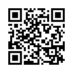 XC6209B422MR-G QRCode