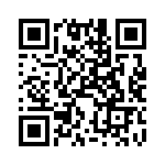 XC6209B42APR-G QRCode