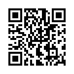 XC6209B43APR-G QRCode