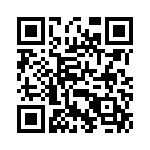 XC6209B452MR-G QRCode