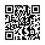 XC6209B452PR-G QRCode