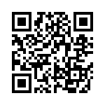 XC6209B46ADR-G QRCode