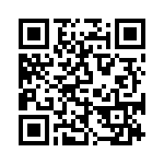 XC6209B472DR-G QRCode