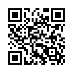 XC6209B522MR-G QRCode