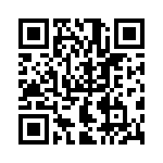 XC6209B53ADR-G QRCode