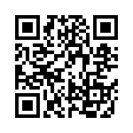 XC6209B54ADR-G QRCode