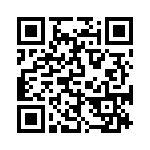 XC6209B57APR-G QRCode