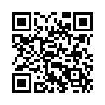 XC6209F102DR-G QRCode