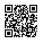 XC6209F12AMR-G QRCode