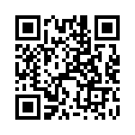 XC6209F13ADR-G QRCode