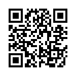 XC6209F14AMR-G QRCode