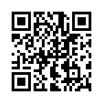 XC6209F15ADR-G QRCode