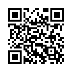 XC6209F15AMR-G QRCode