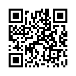 XC6209F162MR-G QRCode