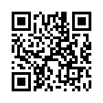 XC6209F172DR-G QRCode