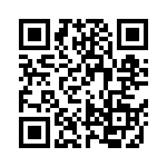 XC6209F17ADR-G QRCode