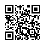 XC6209F182PR-G QRCode