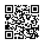 XC6209F18AMR-G QRCode