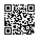 XC6209F192MR-G QRCode