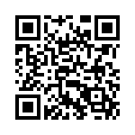 XC6209F19APR-G QRCode