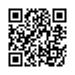 XC6209F20AMR-G QRCode