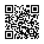 XC6209F212DR-G QRCode