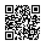 XC6209F21AMR-G QRCode