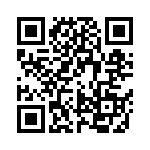 XC6209F222MR-G QRCode