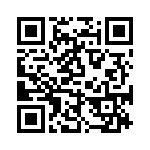 XC6209F22AMR-G QRCode