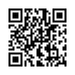 XC6209F242DR-G QRCode