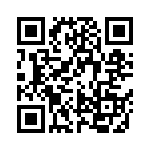 XC6209F25AMR-G QRCode