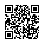 XC6209F282DR-G QRCode