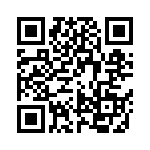 XC6209F322DR-G QRCode
