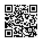 XC6209F322MR-G QRCode