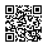 XC6209F32AMR-G QRCode