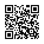 XC6209F342DR-G QRCode